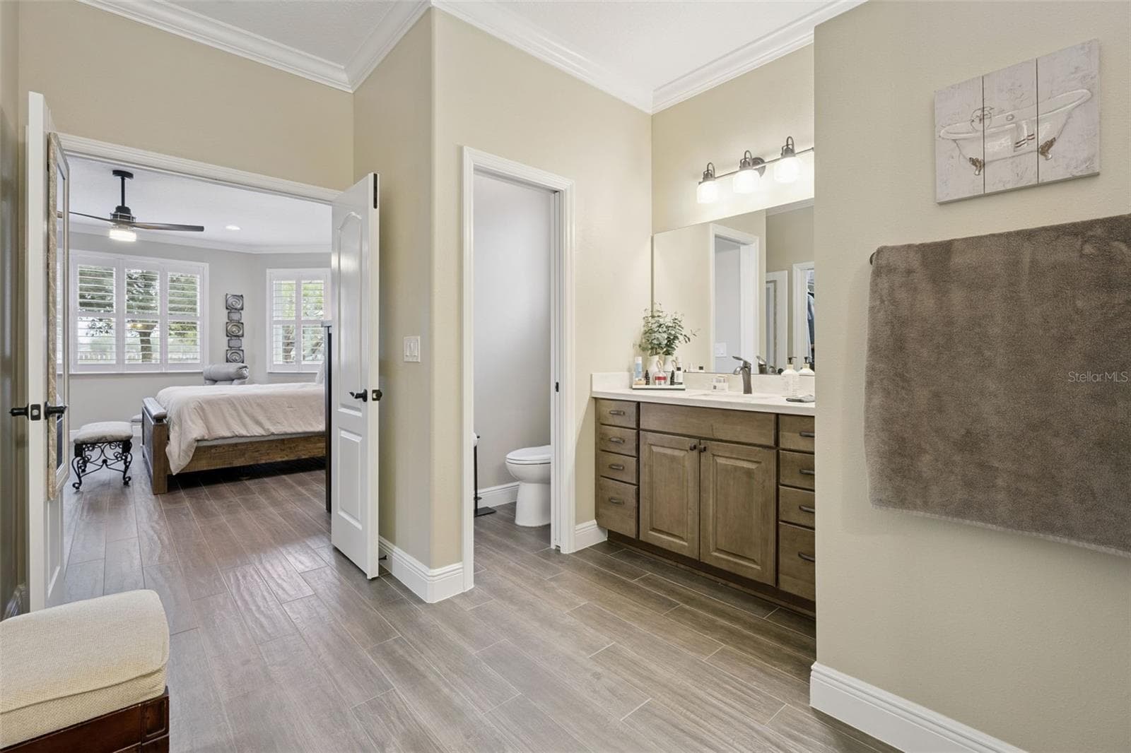 3749 ARLINGTON RIDGE BOULEVARD — photo 20 of 65