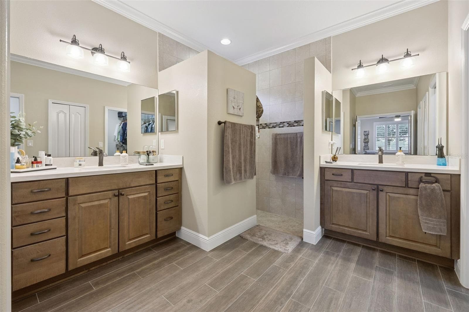 3749 ARLINGTON RIDGE BOULEVARD — photo 19 of 65