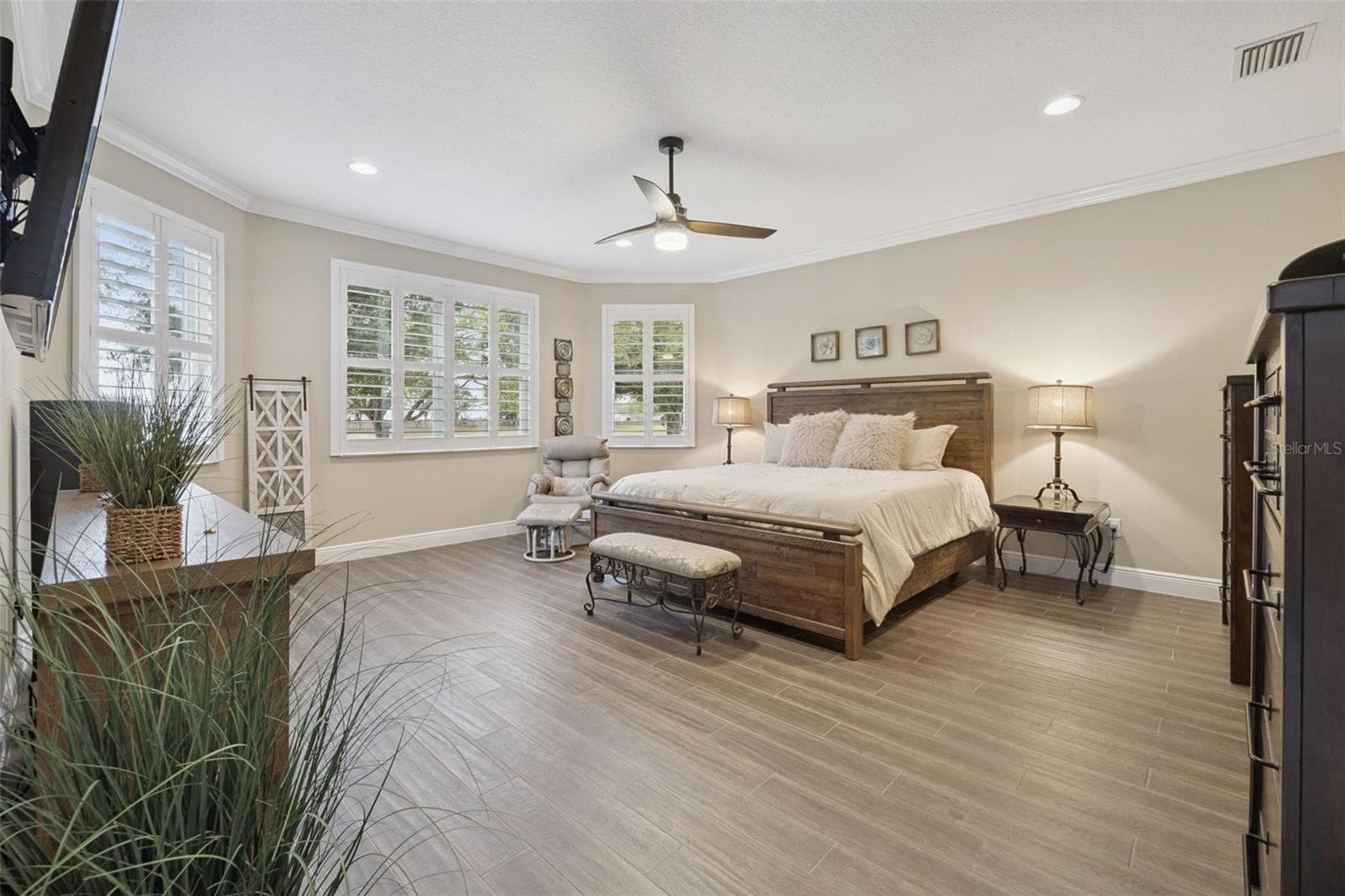 3749 ARLINGTON RIDGE BOULEVARD — photo 16 of 65