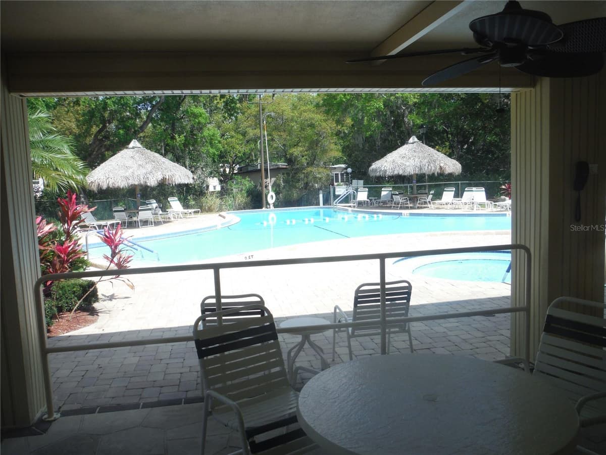 38 DEER TRAIL COURT — photo 36 of 40