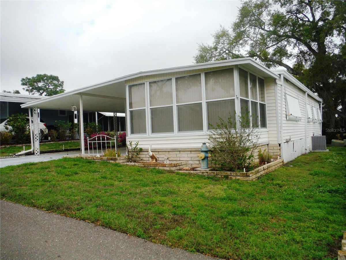 38 DEER TRAIL COURT — photo 30 of 40