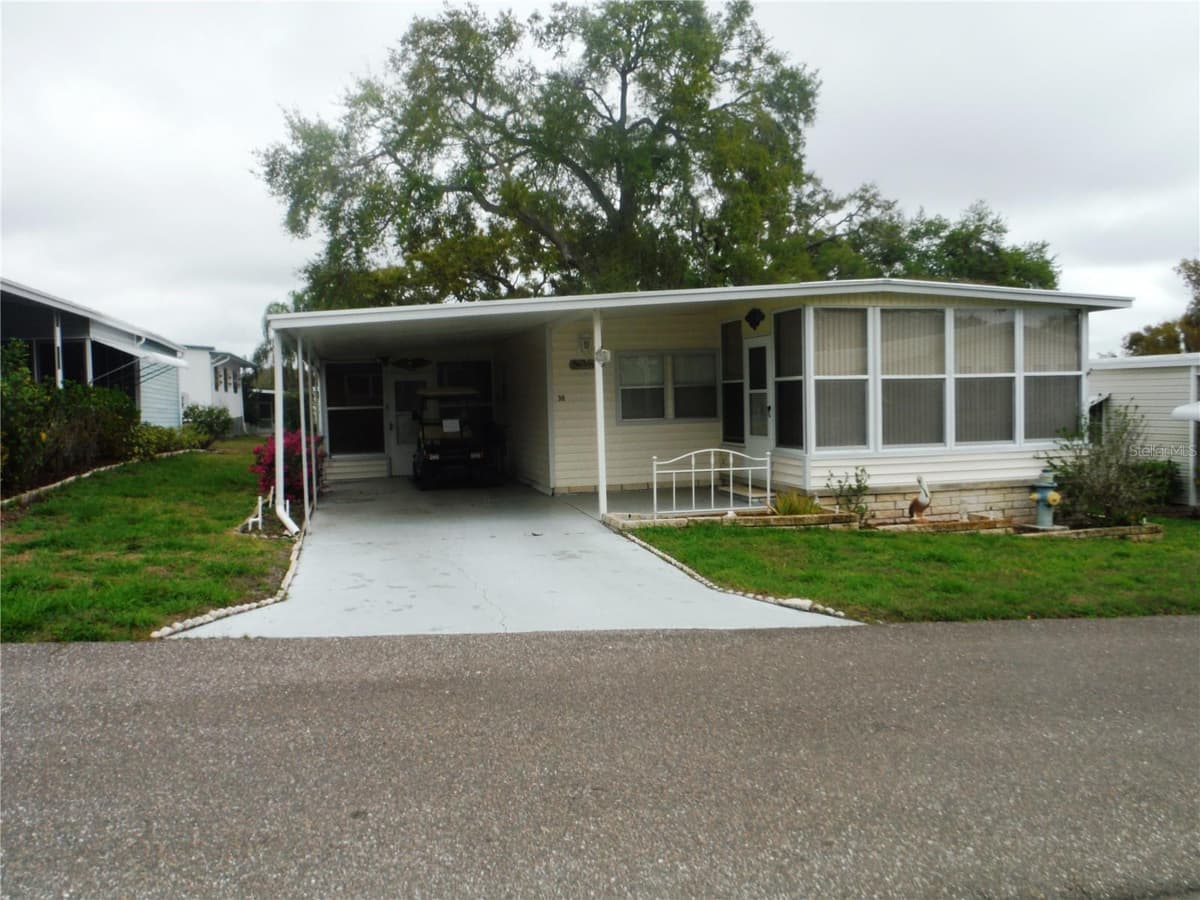 38 DEER TRAIL COURT — photo 27 of 40