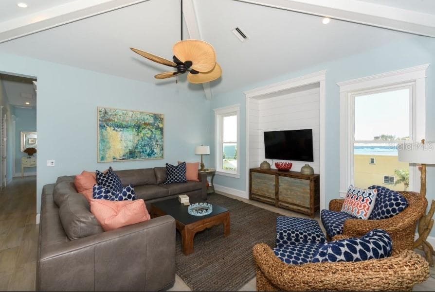 903 GULF DRIVE — photo 8 of 51