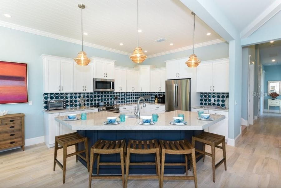 903 GULF DRIVE — photo 14 of 51