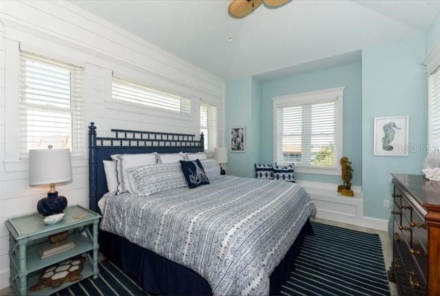 903 GULF DRIVE — photo 19 of 51