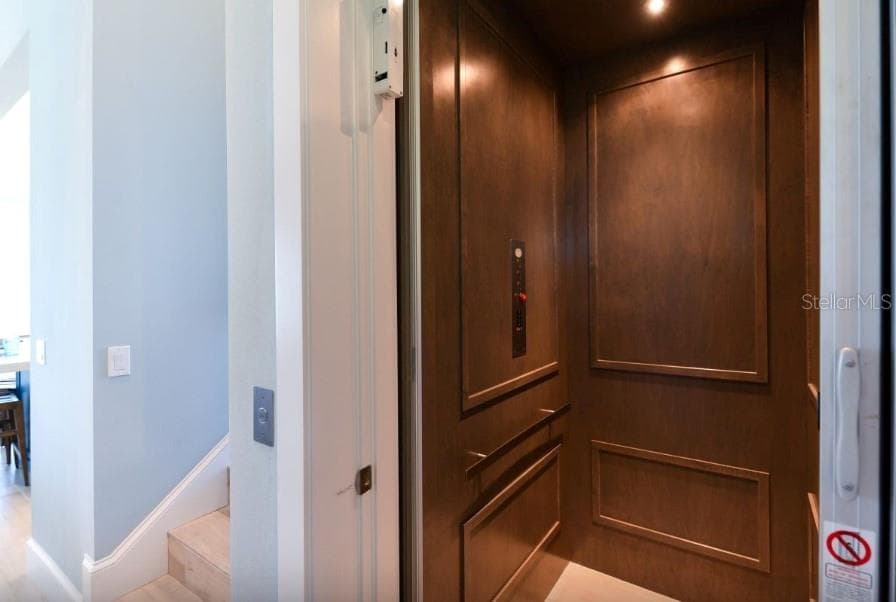 903 GULF DRIVE — photo 41 of 51