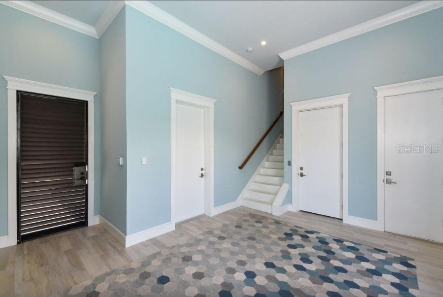 903 GULF DRIVE — photo 40 of 51