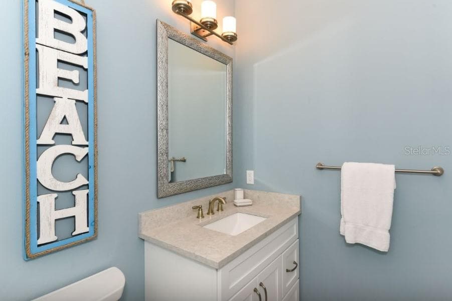 903 GULF DRIVE — photo 37 of 51