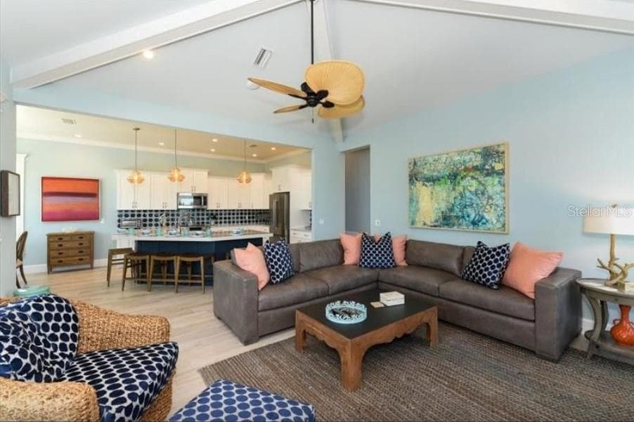 903 GULF DRIVE — photo 12 of 51