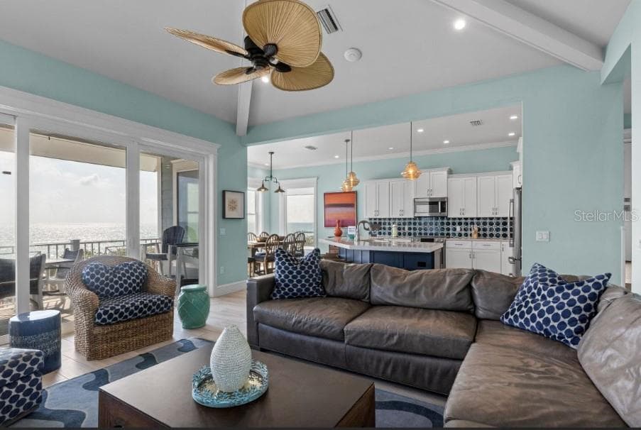 903 GULF DRIVE — photo 15 of 51