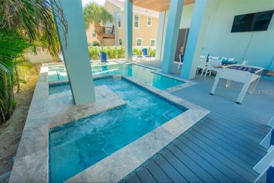 903 GULF DRIVE — photo 46 of 51
