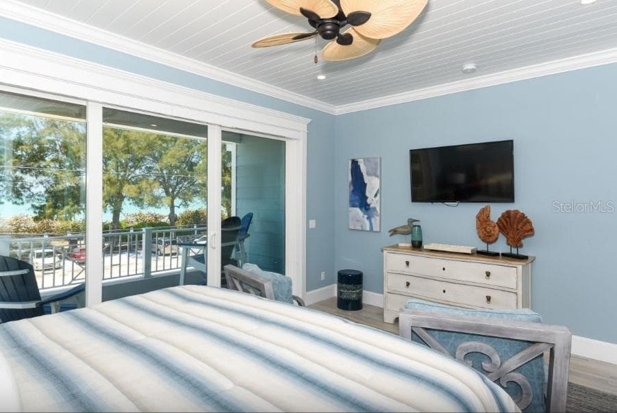 903 GULF DRIVE — photo 29 of 51