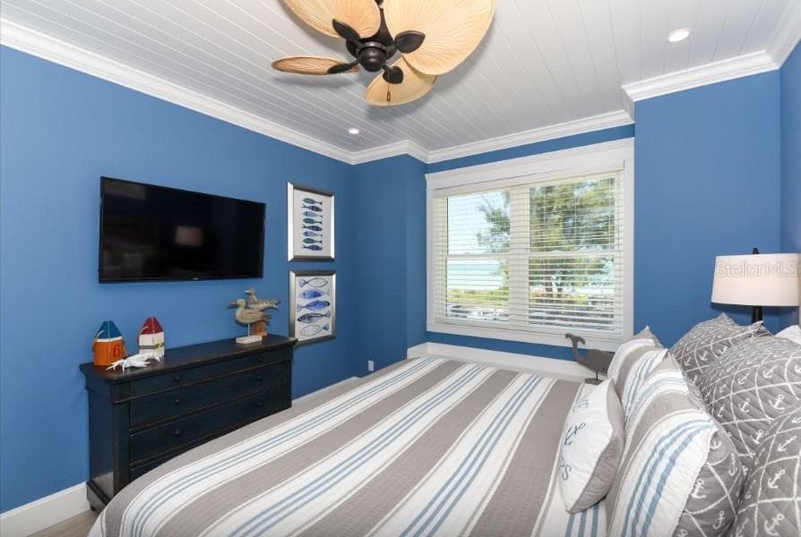 903 GULF DRIVE — photo 32 of 51