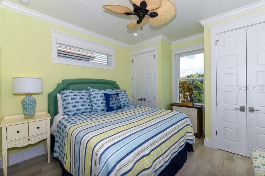 903 GULF DRIVE — photo 38 of 51