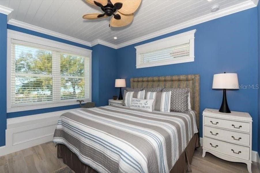 903 GULF DRIVE — photo 33 of 51