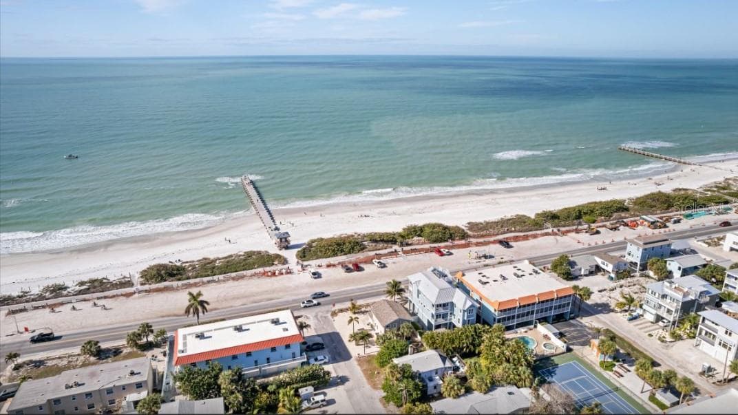 903 GULF DRIVE — photo 4 of 51