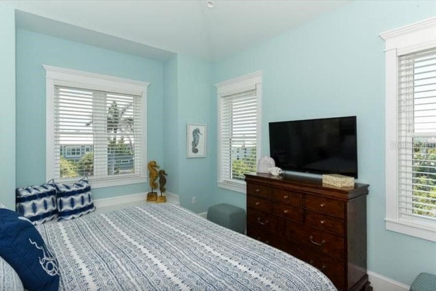 903 GULF DRIVE — photo 20 of 51