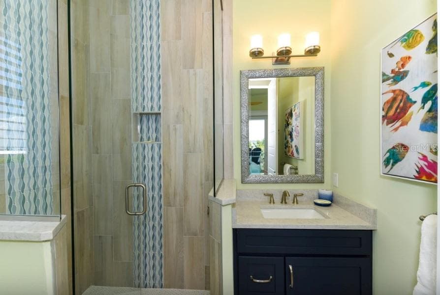 903 GULF DRIVE — photo 39 of 51