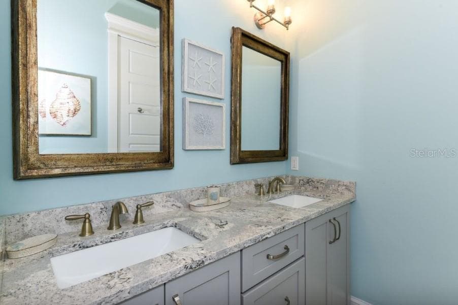 903 GULF DRIVE — photo 21 of 51