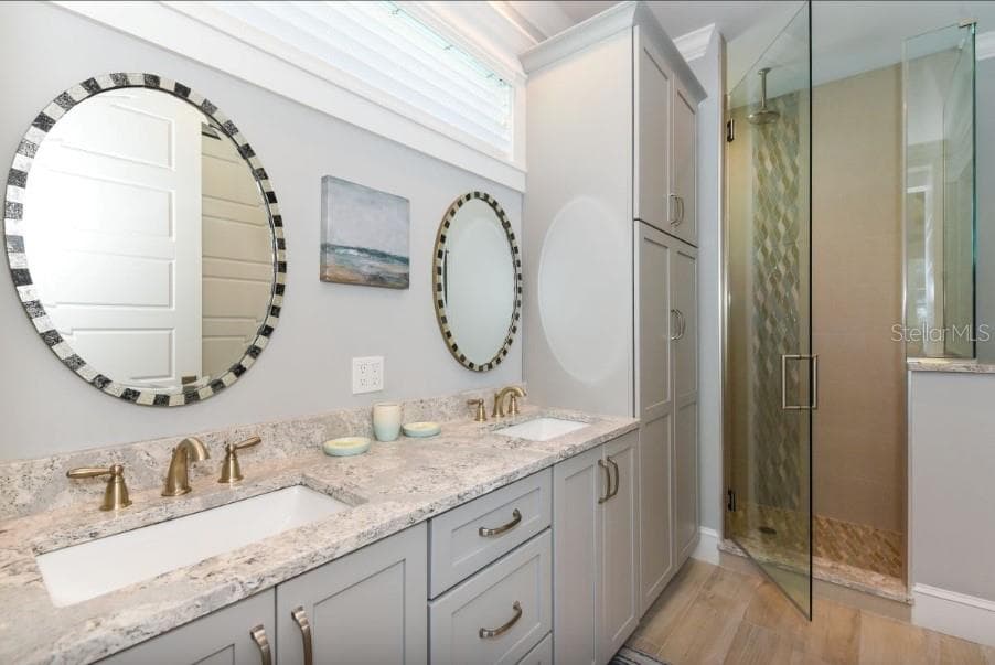 903 GULF DRIVE — photo 34 of 51