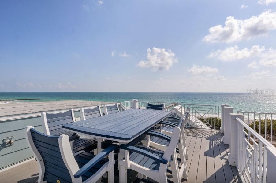 903 GULF DRIVE — photo 48 of 51