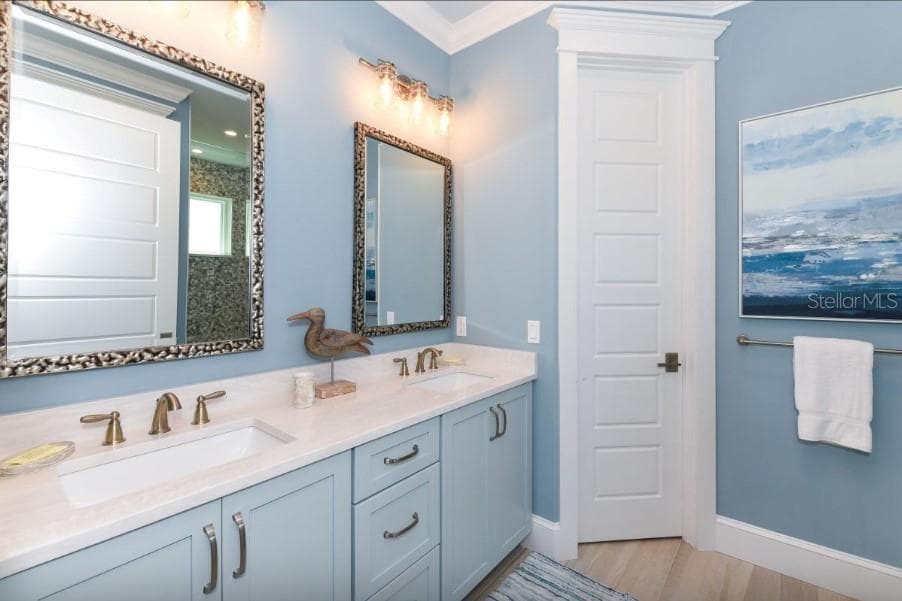 903 GULF DRIVE — photo 30 of 51