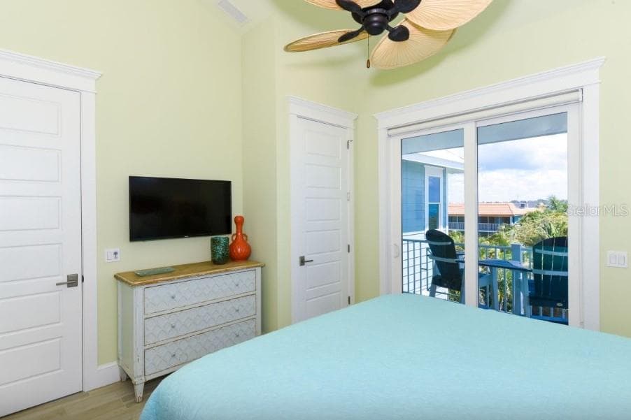 903 GULF DRIVE — photo 25 of 51