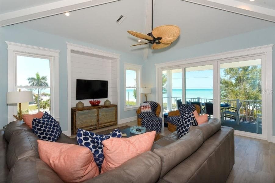 903 GULF DRIVE — photo 6 of 51