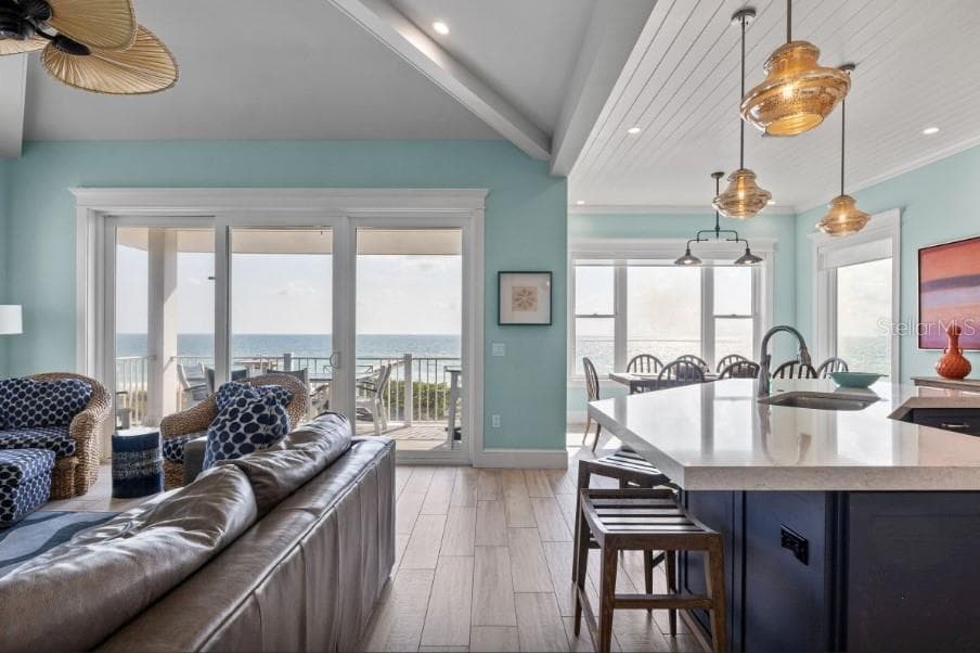 903 GULF DRIVE — photo 9 of 51