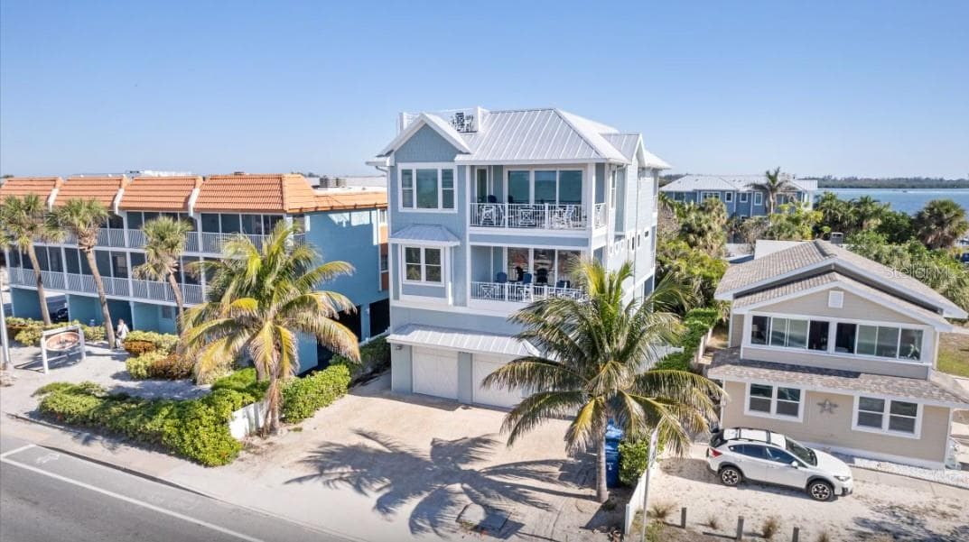 903 GULF DRIVE — photo 1 of 51