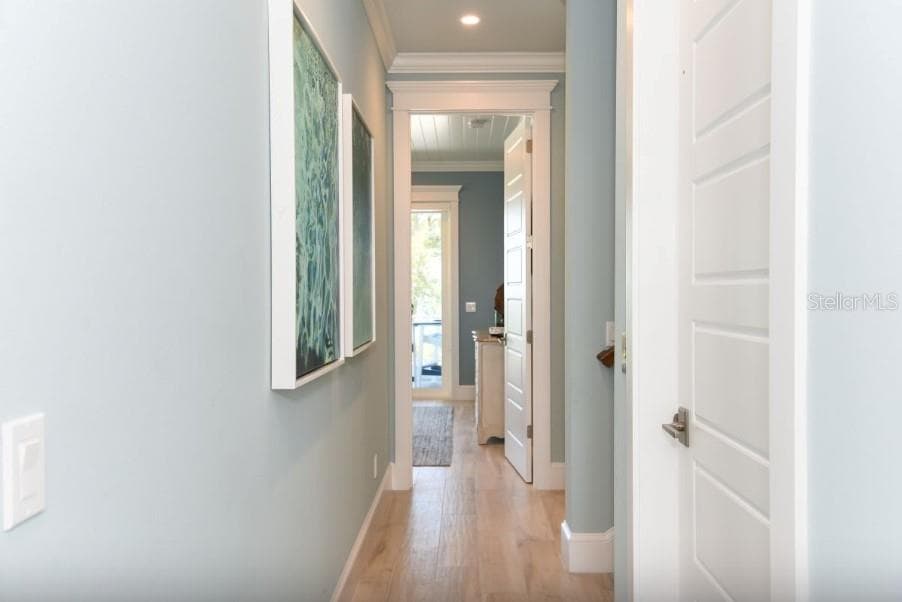 903 GULF DRIVE — photo 27 of 51