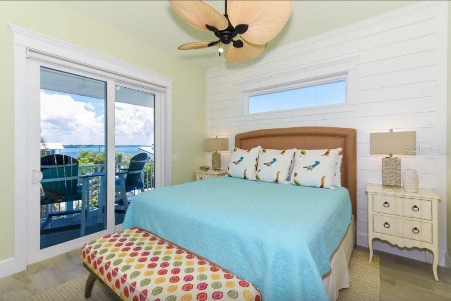 903 GULF DRIVE — photo 24 of 51