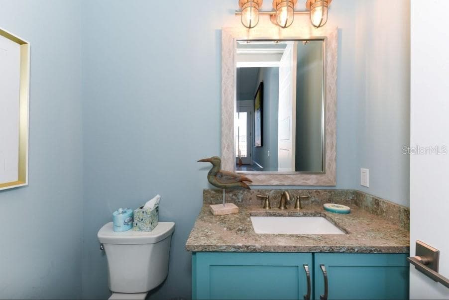 903 GULF DRIVE — photo 18 of 51