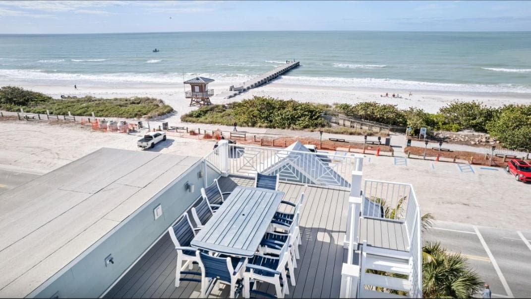 903 GULF DRIVE — photo 3 of 51