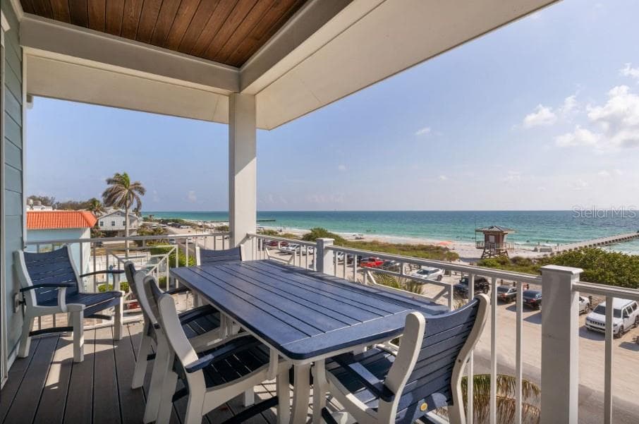 903 GULF DRIVE — photo 13 of 51