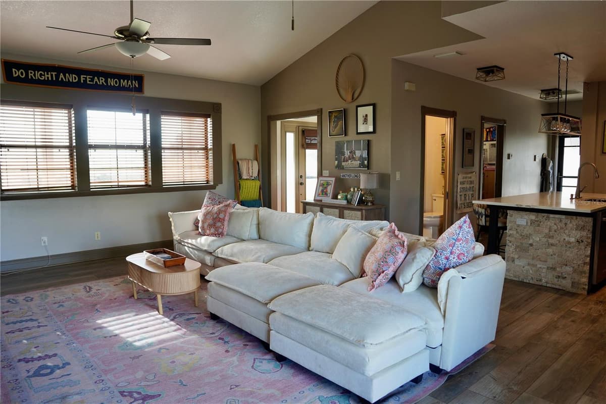 12895 GAINESVILLE ROAD — photo 7 of 51