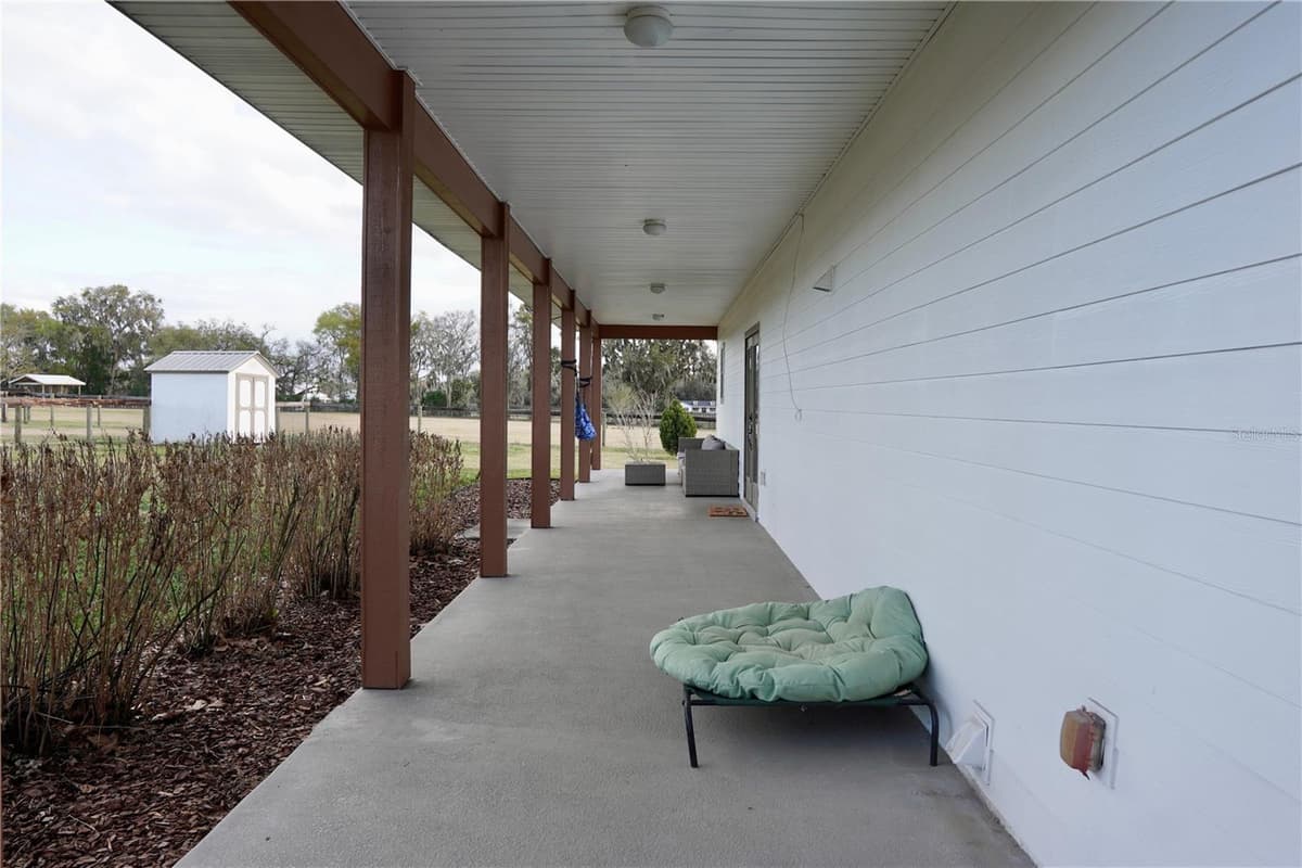 12895 GAINESVILLE ROAD — photo 23 of 51