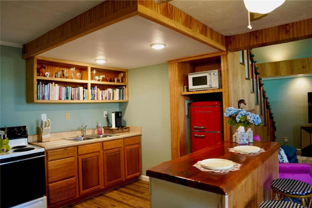 12895 GAINESVILLE ROAD — photo 45 of 51