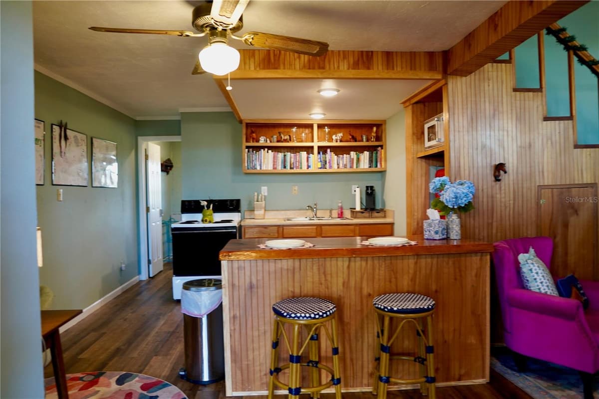 12895 GAINESVILLE ROAD — photo 44 of 51