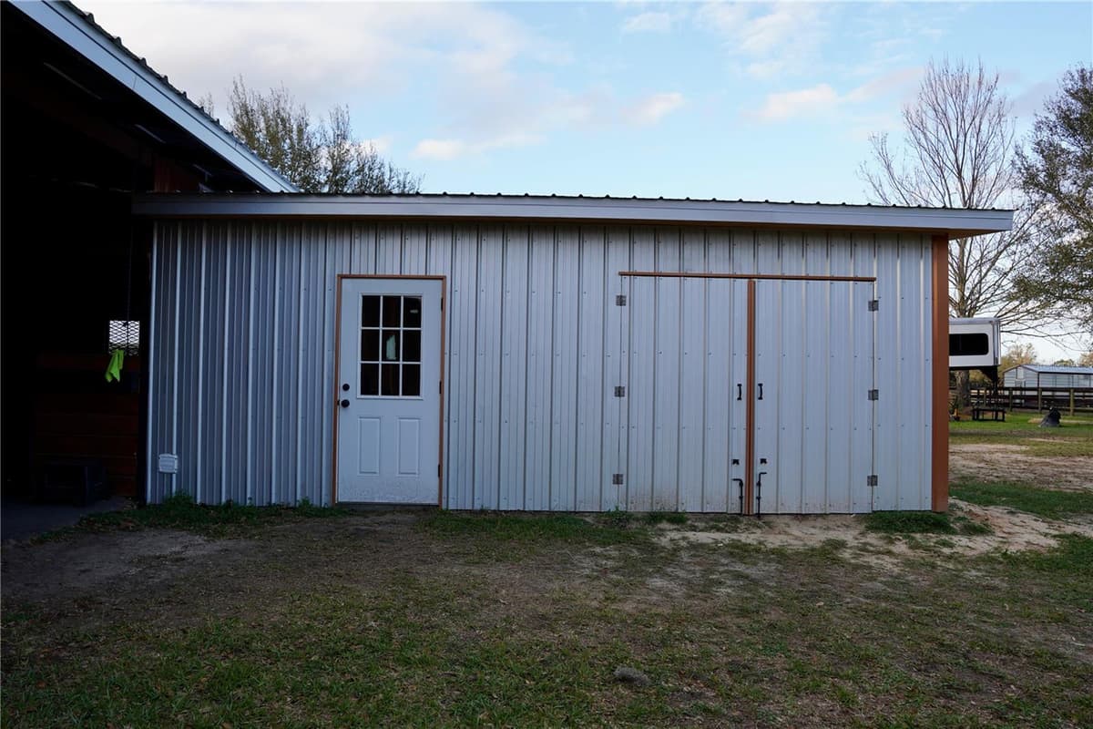 12895 GAINESVILLE ROAD — photo 32 of 51