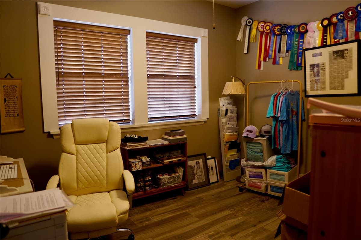 12895 GAINESVILLE ROAD — photo 16 of 51