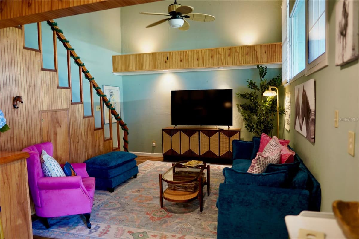 12895 GAINESVILLE ROAD — photo 40 of 51