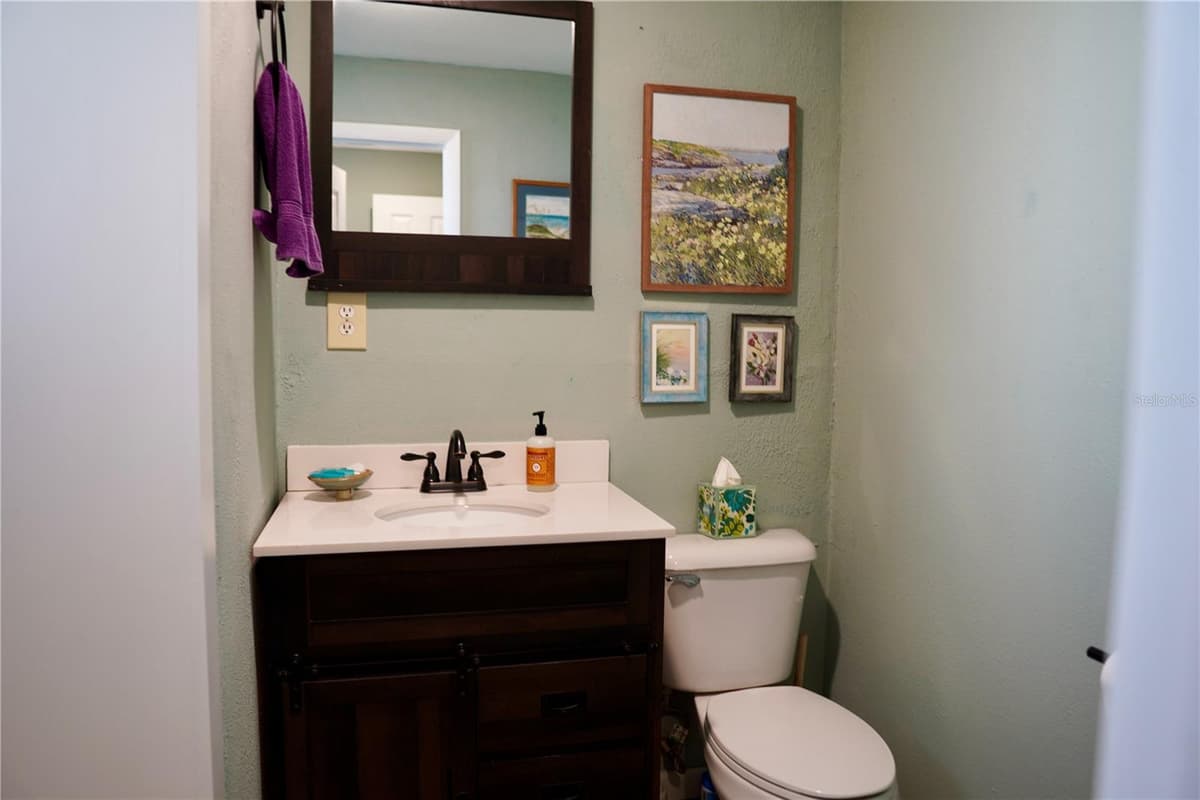 12895 GAINESVILLE ROAD — photo 49 of 51