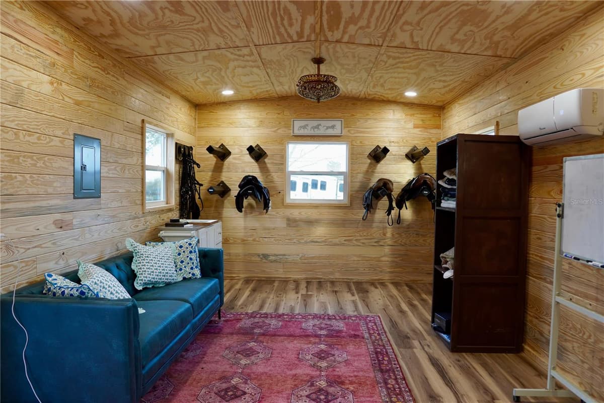 12895 GAINESVILLE ROAD — photo 31 of 51