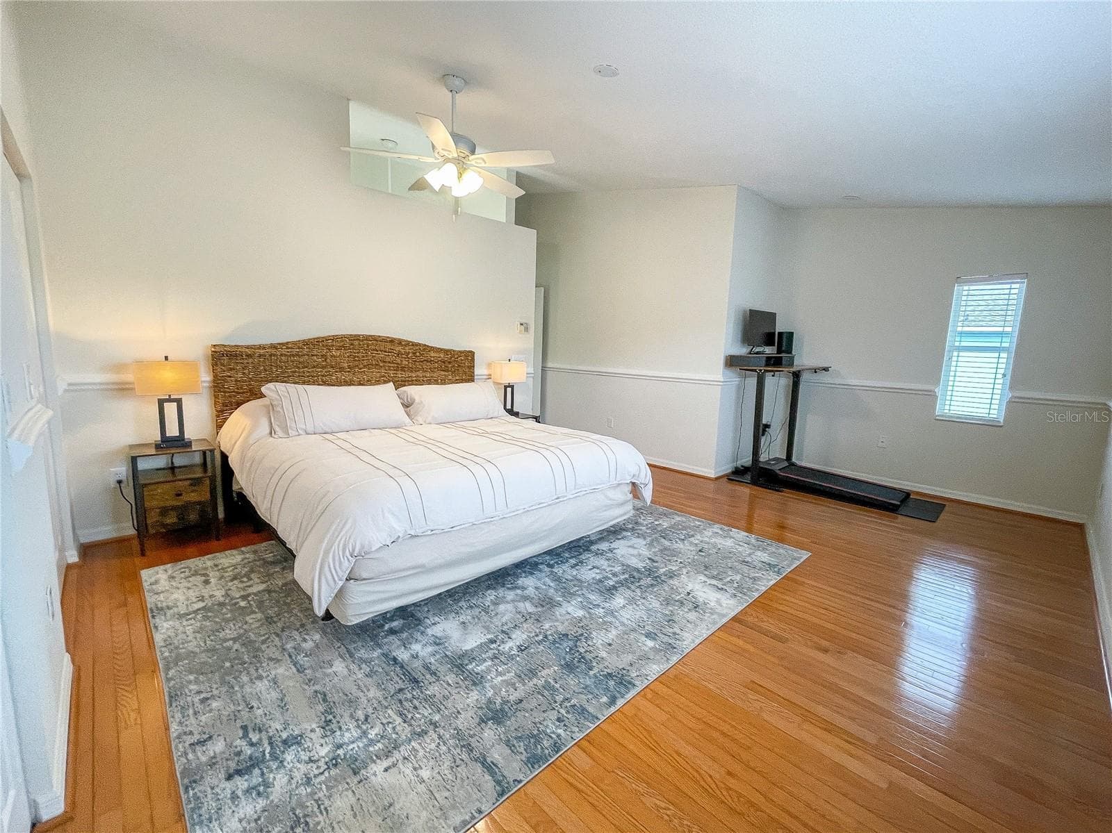 1101 PINELLAS BAYWAY — photo 23 of 61