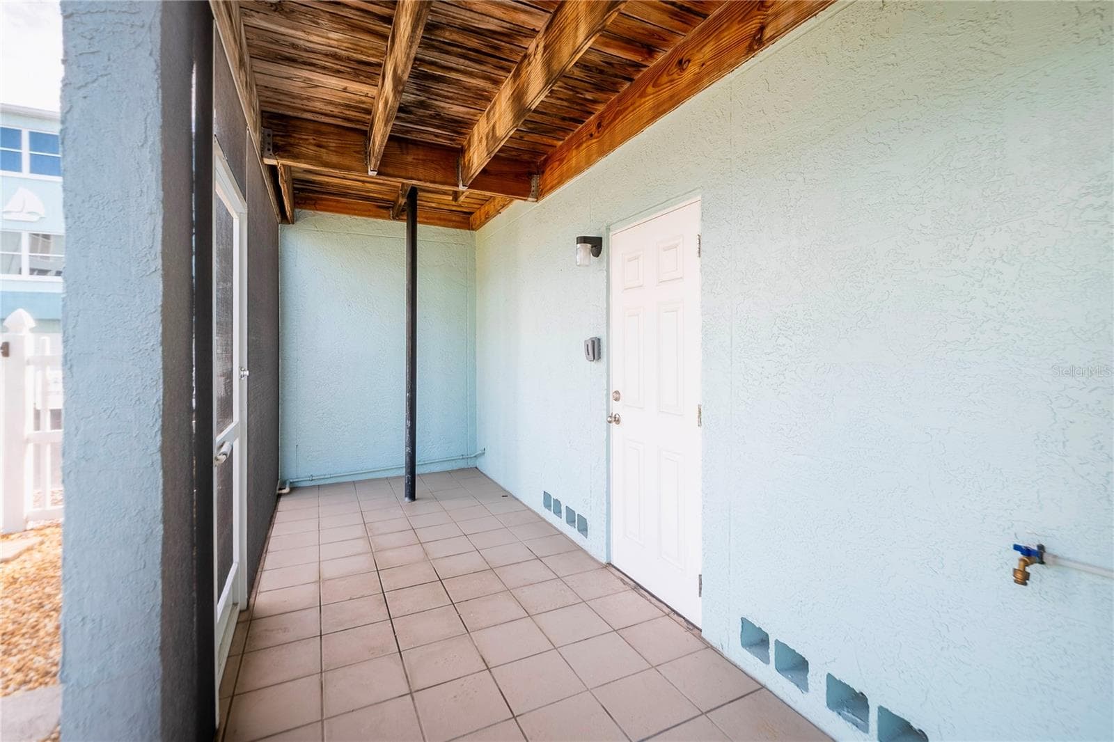 1101 PINELLAS BAYWAY — photo 38 of 61