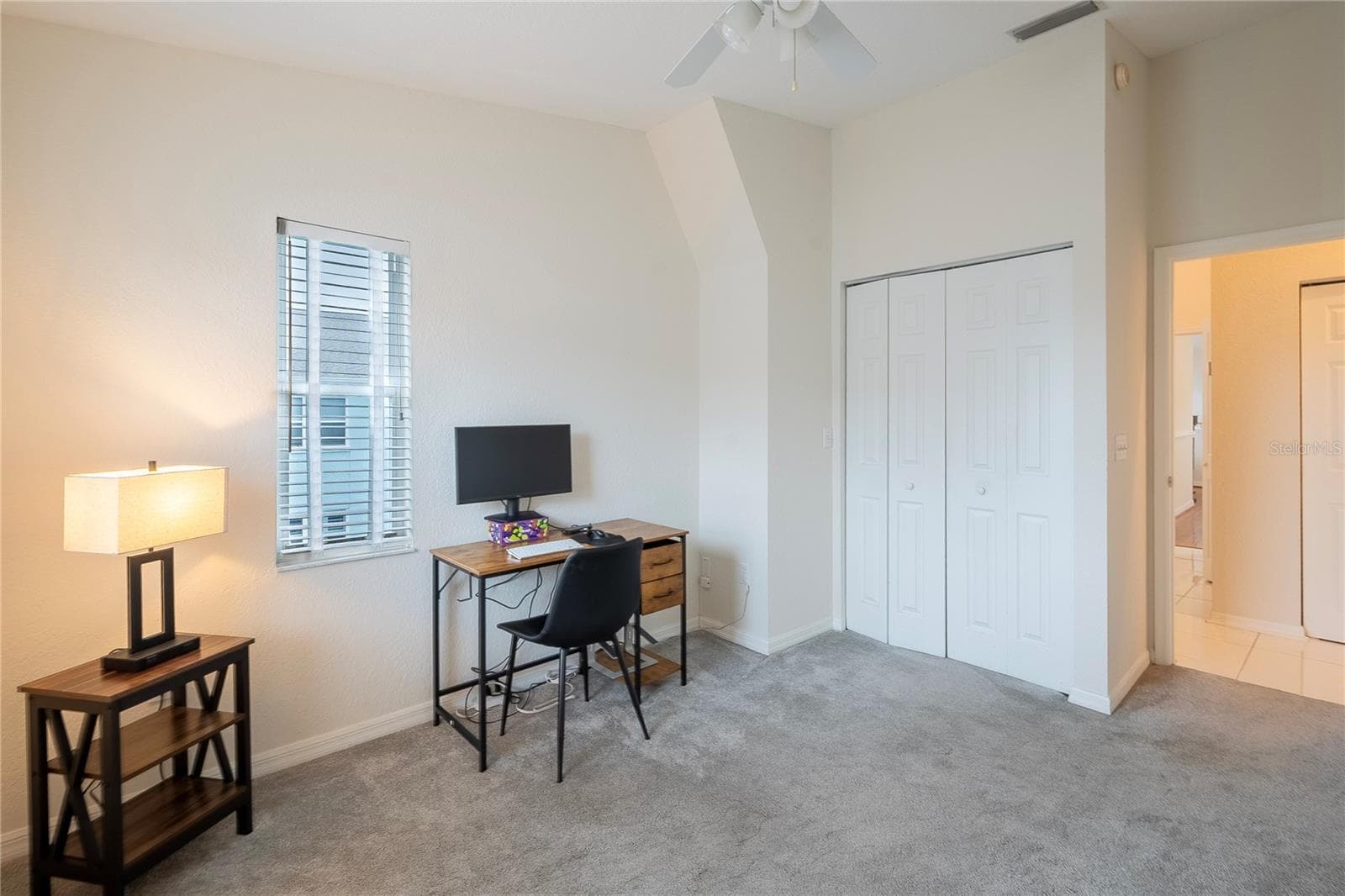 1101 PINELLAS BAYWAY — photo 34 of 61