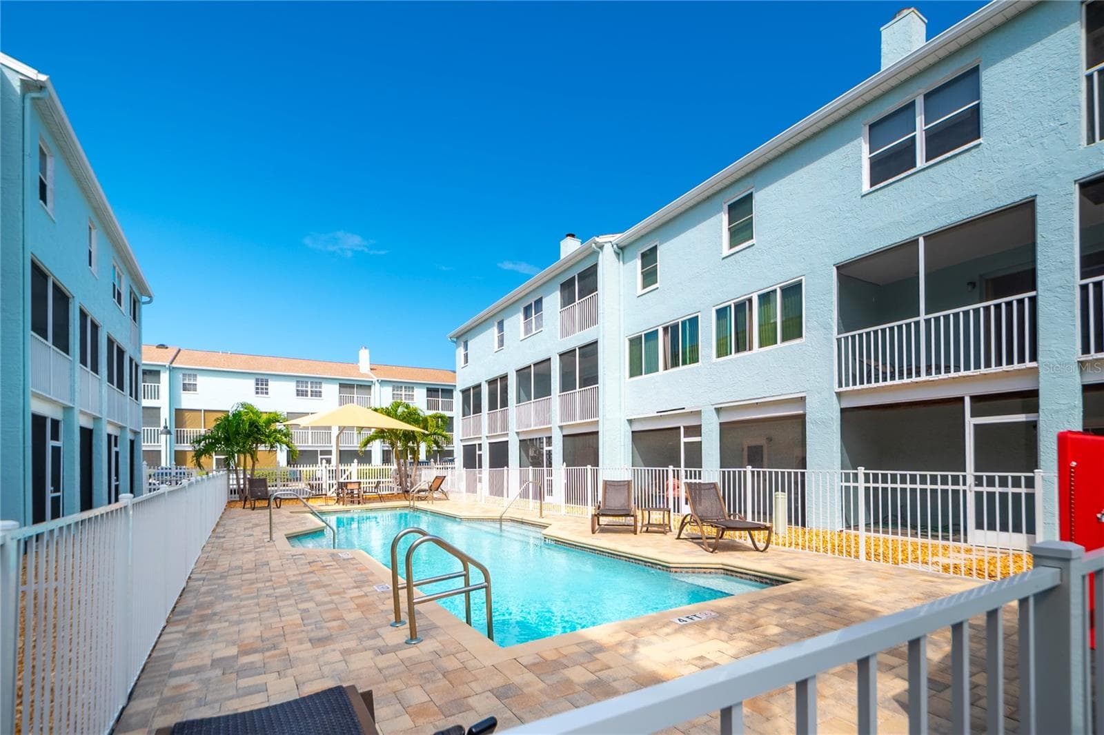 1101 PINELLAS BAYWAY — photo 43 of 61