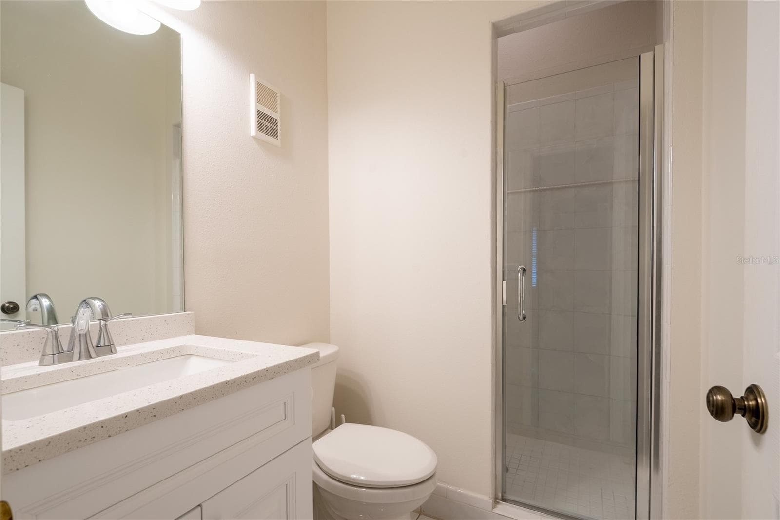1101 PINELLAS BAYWAY — photo 30 of 61