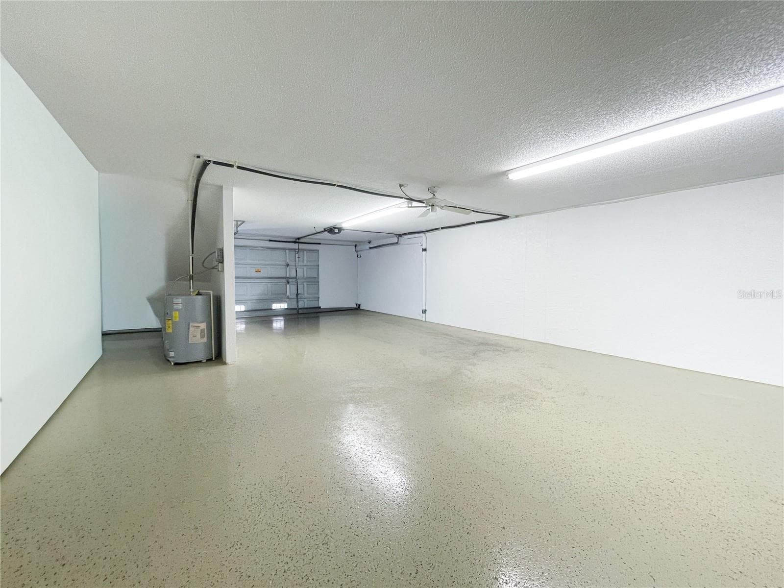 1101 PINELLAS BAYWAY — photo 37 of 61